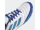 adidas  TOP SALA COMPETITION FZ6124