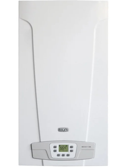 BAXI Котёл ECO4S 18F шт