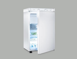 Абсорбционный холодильник DOMETIC RGE 2100 цена