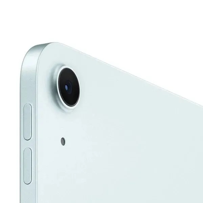 Apple iPad Air 11 M3(2025) Wi-Fi 256gb Blue