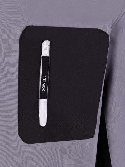 Куртка ДЖЕДА DOWELL Softshell