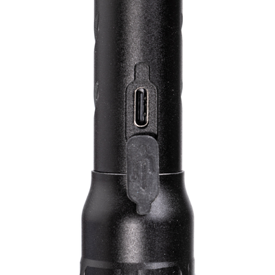 Электрошокер LB 02