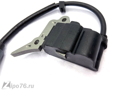 Катушка зажигания ПАРТНЕР 340s 350s 360s бензопила