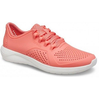 Crocs women's literide pacer deals