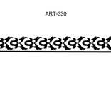 ART-330