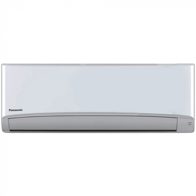 Кондиционер Panasonic CS-TZ20TKEW/CU-TZ20TKE