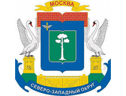 Техосмотр в СЗАО Москвы