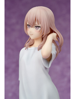 Фигурка 1/7 Садзюна Инуи (Sajuna Inui T Shirt-ban)