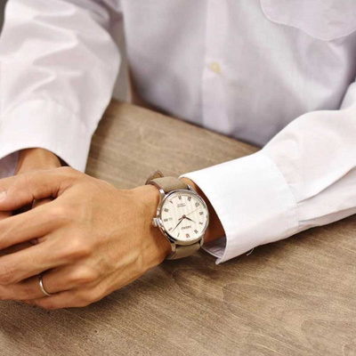 Наручные часы Seiko SRPG25J1