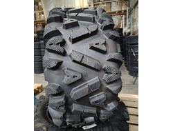 Шина 26х11-14 KNIGHT