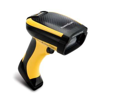 Datalogic Powerscan PD9500 сканер штрих-кода