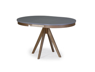 Cтол Линда-12П 1050