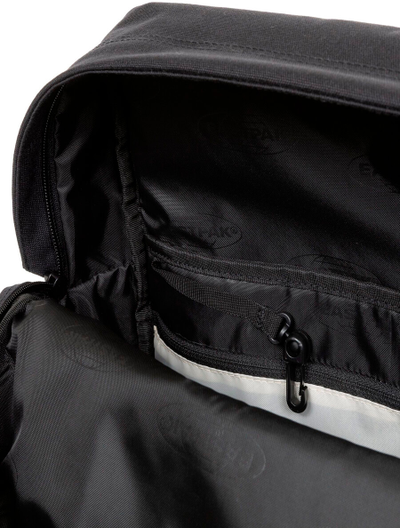 Рюкзак Eastpak Icon Totepack On Black