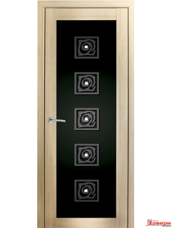 SD1CT12 комплект