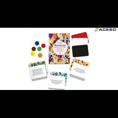 Стол психолога-дефектолога "Антошка"