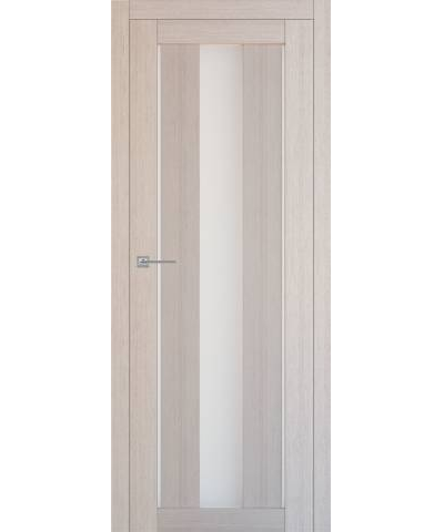 Межкомнатная дверь Carda Т-1