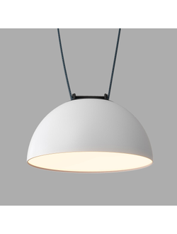 Светильник Denkirs DK3056-WB