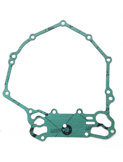 Прокладка левой крышки картера двигателя Stels V-800 SVF SVF-12554