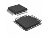 Atmega 32A-AU