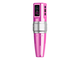 Беспроводная тату машинка EZ P3 Pro Lumina 6 Strokes Purple
