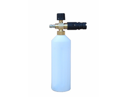 Пеногенератор регулируемый [41817]