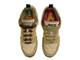 Nike Dunk Low x CPFM Cactus Plant Beige Khaki