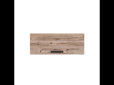 Шкаф над вытяжкой ГАЗ 500(600) Эра Дуб Горный (Эра)