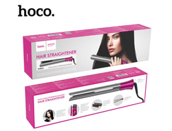 Плойка для волос Hoco DAR02