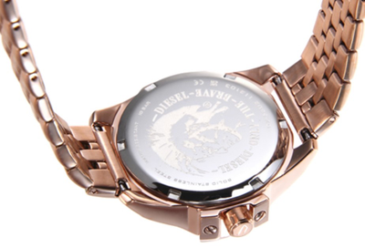 Наручные часы Diesel DZ5602