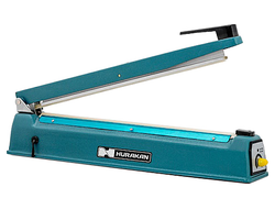 Запайщик пакетов Hurakan HKN-CNT200