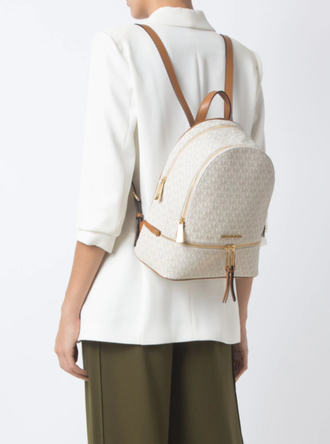sumki michael kors