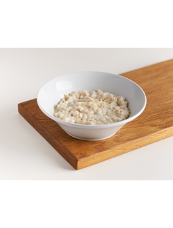 Каша овсяная (250 г)