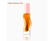Gisou Honey Infused Lip Oil - Масло для губ