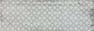 Керамическая плитка Arles Silver Decor Mix 10х30