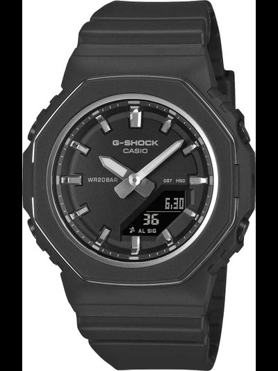 Часы Casio G-Shock GMA-P2110-1A