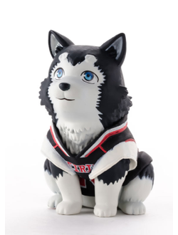 Фигурка Тэцуя Куроко (Kuroko Tetsuya)