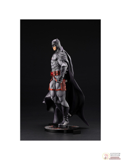 Фигурка 1/6 Бэтмен (Batman)