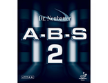 Dr.Neubauer A-B-S 2