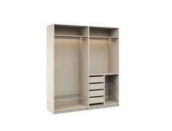 Система хранения РОНДО