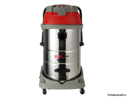 Пылеводосос EVOline WAD 380