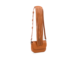 DIONA mini 3008 Горчичный