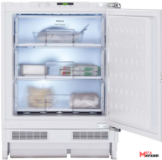 Холодильник Beko BU 1200 HCA
