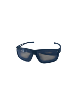 Солнцезащитные очки SU007 Col:C6