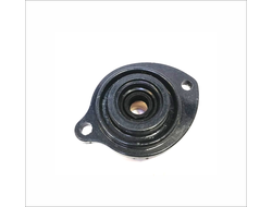 Крышка редуктора в сборе Hangkai 3.6 л.с.