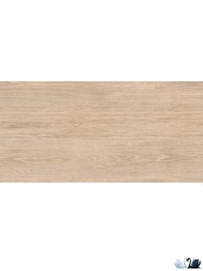 Керамогранит Идальго Вуд Классик Софт Бежевый LMR 120 x 60 см лаппатированный