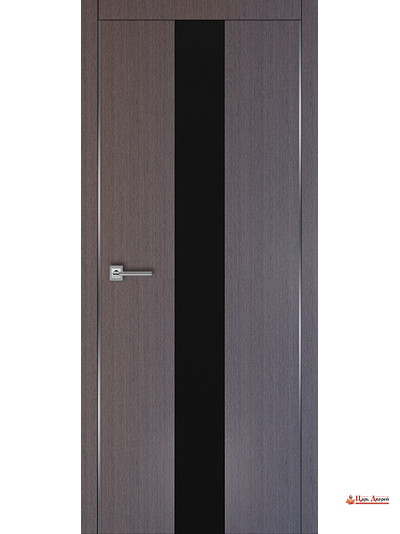 П-9 С ЧЁРНЫМ СТЕКЛОМ