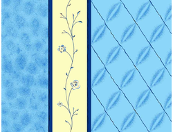 Рис. 300 вид 2