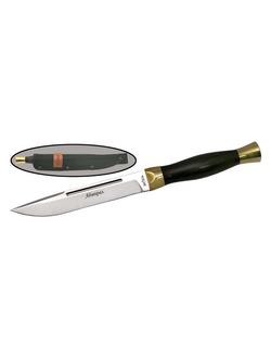 Нож Адмирал B110-34 Витязь