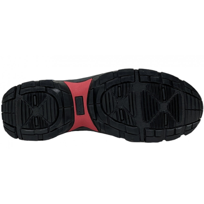 Adidas Terrex Climaproof (-21°) Blue с мехом