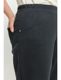 Брюки джерси Averi 3070 52,54,56,58р